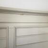 Bedroom Furniture Set in Transitional-Style Finish - PICKUP IN TEWKSBURY, MA - 4