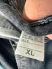 Assorted Women's Denim Jeans and Pants in Various Washes - 6