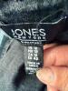 Assorted Women's Denim Jeans and Pants in Various Washes - 7