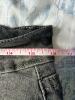 Assorted Women's Denim Jeans and Pants in Various Washes - 11