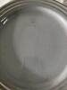 Le Creuset Gray Stoneware 10 piece set - 4