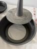 Assorted Bakeware Pans - 5