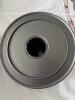 Assorted Bakeware Pans - 6