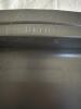 Assorted Bakeware Pans - 8