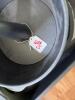 Assorted Bakeware Pans - 15
