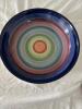 Tabletops Unlimited Pottery Pasta Bowl