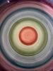 Tabletops Unlimited Pottery Pasta Bowl - 2
