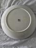 Tabletops Unlimited Pottery Pasta Bowl - 3