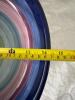 Tabletops Unlimited Pottery Pasta Bowl - 5