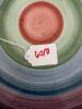 Tabletops Unlimited Pottery Pasta Bowl - 6