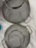 Kitchen Assortment - 3