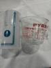 Kitchen Assortment - 4