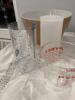 Kitchen Assortment - 5