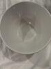 Kitchen Assortment - 7