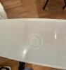 Tupperware Plastic Food Storage Containers - 9