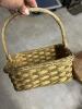 Big Basket of Baskets!! - 2