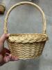 Big Basket of Baskets!! - 3