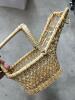 Big Basket of Baskets!! - 4