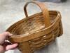 Big Basket of Baskets!! - 7