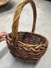 Big Basket of Baskets!! - 8