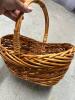 Big Basket of Baskets!! - 9