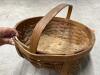 Big Basket of Baskets!! - 10
