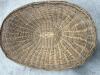 Big Basket of Baskets!! - 12