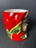 Department 56 Ceramic Soldier Figural Mug - 2
