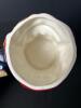 Department 56 Ceramic Soldier Figural Mug - 4