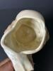 Staffordshire Character Jug Shakespeare Head Pitcher - 4