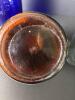 Mason's Patent Nov 30th 1858 Glass Canning Jars, Mixed Colors - 7