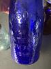Mason's Patent Nov 30th 1858 Glass Canning Jars, Mixed Colors - 9