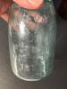 Mason's Patent Nov 30th 1858 Glass Canning Jars, Mixed Colors - 11