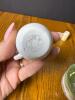 Miniature Chamber Pots and Pitcher Set - 6