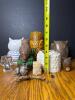 Owl Collection - 2