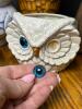 Owl Collection - 4