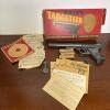 Daisy Targeteer Air Pistol with Original Box and Accessories