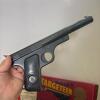 Daisy Targeteer Air Pistol with Original Box and Accessories - 3