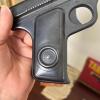 Daisy Targeteer Air Pistol with Original Box and Accessories - 4
