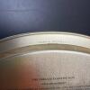 Fabcraft Old Ironsides Frigate Constitution Metal Tray - 5