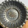 Brass and Copper Decorative Vases and Trivets - 7