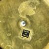 Brass and Copper Decorative Vases and Trivets - 14