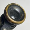 W. A. Lloyd & Co. Terraquascope Binoculars with Case - 2