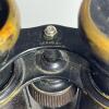 W. A. Lloyd & Co. Terraquascope Binoculars with Case - 4
