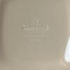 MCM Harmony House Talk of the Town Melmac Dinnerware Set - 2