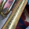King Cleveland Trumpet with Case and Sheet Music - 7