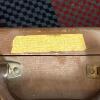 King Cleveland Trumpet with Case and Sheet Music - 14