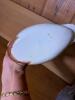 Ceramic Mallard Duck Planter - 5