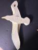 Seagull Wall Plaques by Leisure Craft Industries - 3