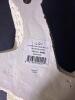 Seagull Wall Plaques by Leisure Craft Industries - 4